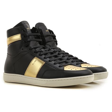 ysl puma shoes|ysl shoes.